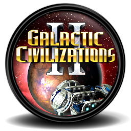 Galactic Civilizations 2_1